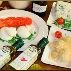 Fotografie Il Peccato - 4