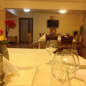 Fotografie La Tavi - 3