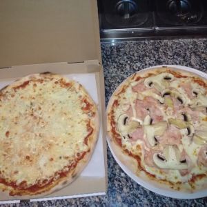 Fotografie Zone Cafe - 3