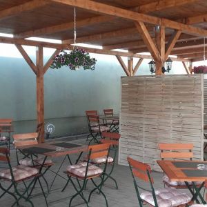 Fotografie Pappa & Ciccia - 0