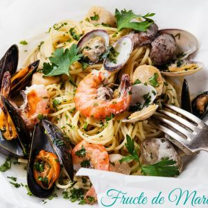 Fotografie Pappa & Ciccia - 1