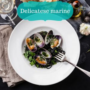 Fotografie Pappa & Ciccia - 2