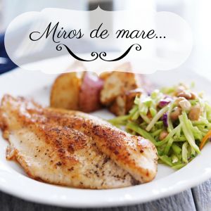 Fotografie Pappa & Ciccia - 3