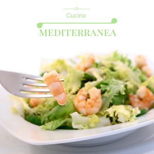 Fotografie Pappa & Ciccia - 4