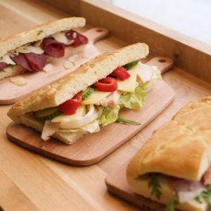 Fotografie BORSALINO BUCURESTI - 1