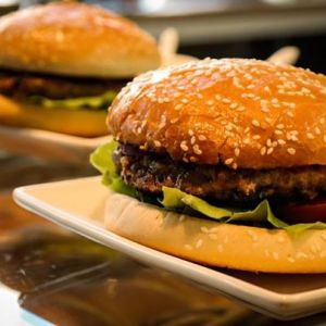 Fotografie BORSALINO BUCURESTI - 2