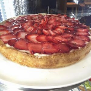 Fotografie BORSALINO BUCURESTI - 0