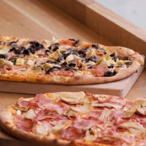 Fotografie BORSALINO BUCURESTI - 3