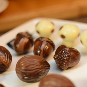 Fotografie Enoteca de Savoya - 1