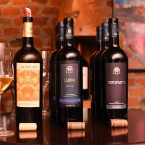 Fotografie Enoteca de Savoya - 3