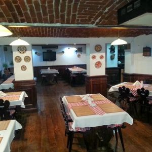 Fotografie La Rochelle - 0