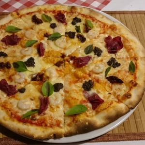 Fotografie La Rochelle - 1