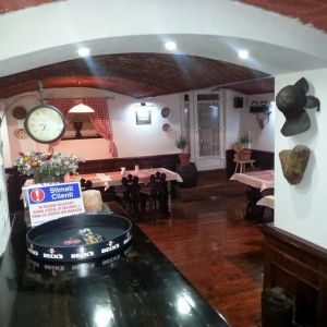 Fotografie La Rochelle - 2