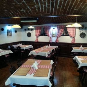 Fotografie La Rochelle - 3