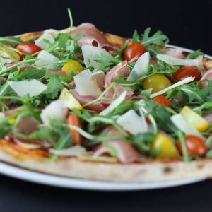 Fotografie La Rochelle - 4