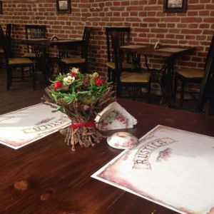 Fotografie Rustica Timisoara - 0