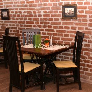 Fotografie Rustica Timisoara - 1