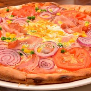 Fotografie Rustica Timisoara - 2