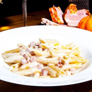 Fotografie Rustica Timisoara - 3