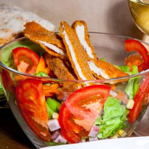 Fotografie Rustica Timisoara - 4