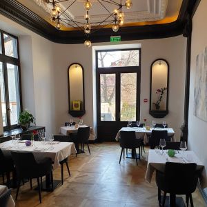 Fotografie The Artist - 3