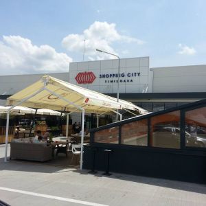 Fotografie Cafè Lumière - 3