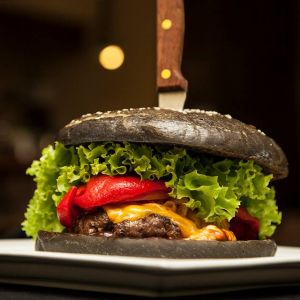 Fotografie Zai Après Café Timisoara - 2