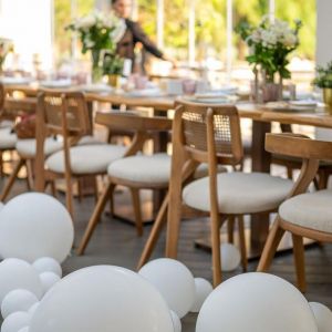 Fotografie Complex Restaurant Flonta - 3