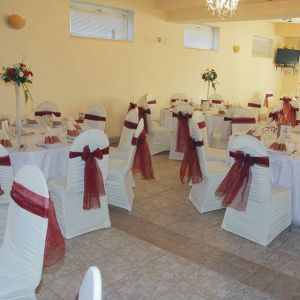 Fotografie La Nea Marin - 0