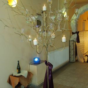 Fotografie La Nea Marin - 1