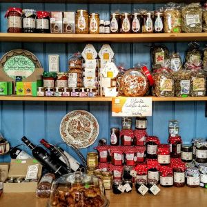 Fotografie Reciproc Café - 2