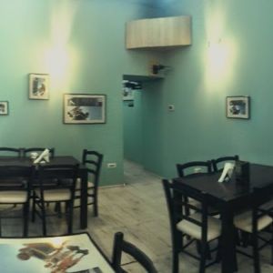 Fotografie Bulevard - 0