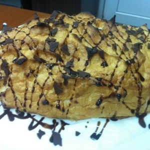 Fotografie Bulevard - 1