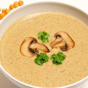 Fotografie Bulevard - 2