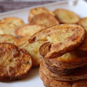 Fotografie Bulevard - 3