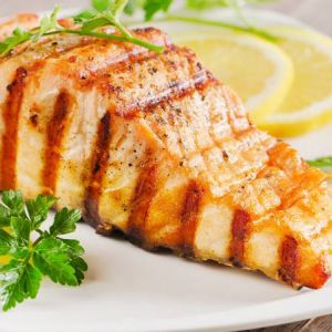 Fotografie Bulevard - 4