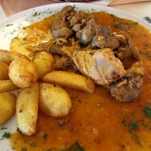 Fotografie La Protap - 3