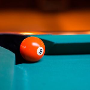 Fotografie Wake Up Coffe & Karaoke - 2