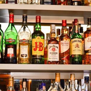 Fotografie Wake Up Coffe & Karaoke - 4