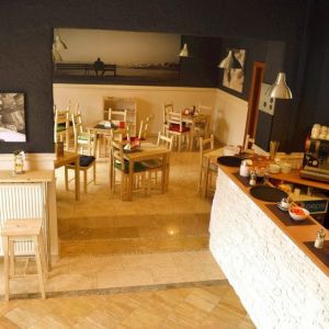 Fotografie il Baretto - 0