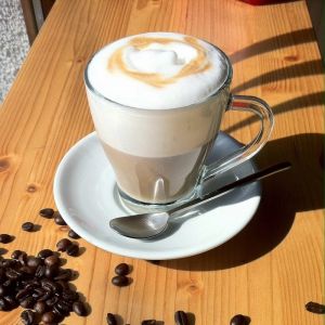 Fotografie il Baretto - 1