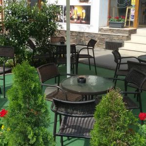 Fotografie il Baretto - 2