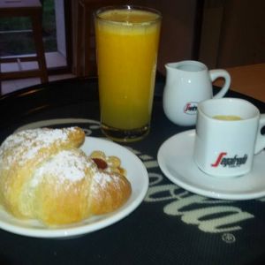 Fotografie il Baretto - 3