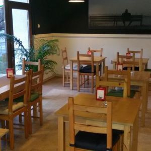 Fotografie il Baretto - 4