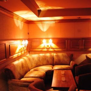 Fotografie Caffe Colț - 0