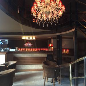 Fotografie Caffe Colț - 2