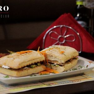 Fotografie Musetti d'Oro Espresso Club - 1