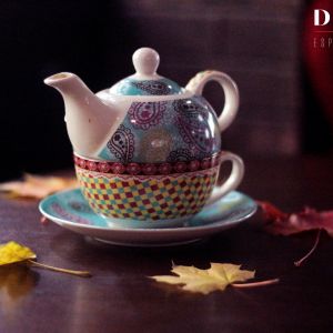 Fotografie Musetti d'Oro Espresso Club - 4