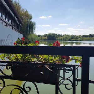 Fotografie La Renaissance - 1