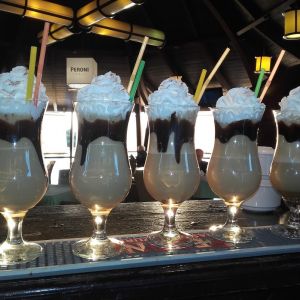 Fotografie La Renaissance - 2